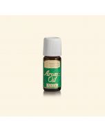 Olio Aroma Vata