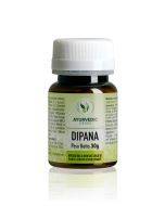 DIPANA