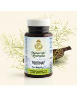FORTIMAP