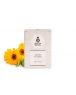 Sapone al Neem