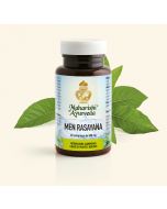MEN Rasayana 