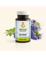 NICTOMAP