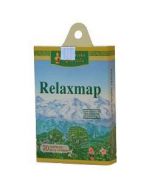 RELAXMAP  blister