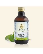 VIDYAMAP